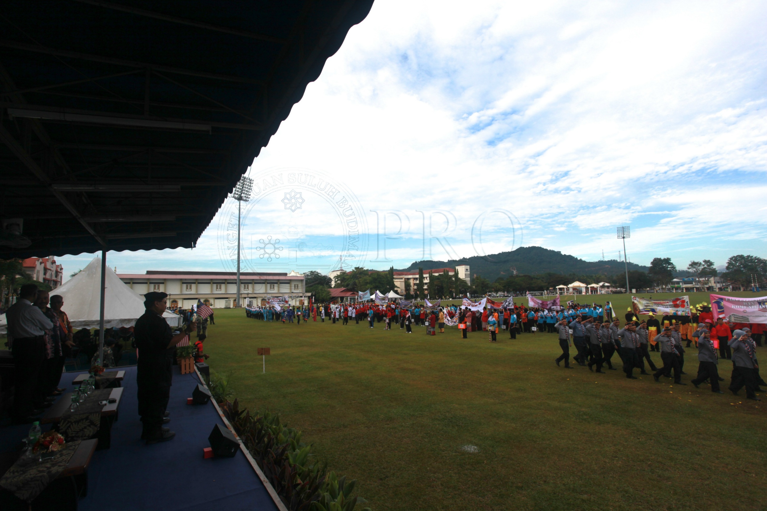 BPA 12 117 patriotik IMG 6680